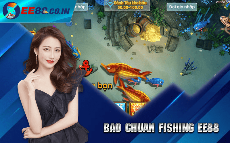 bao chuan fishing ee88