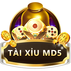 tài xỉu md5 ee88