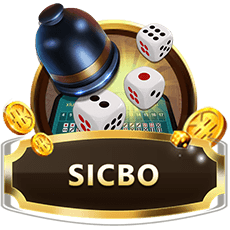 sicbo ee88