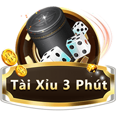 taixiu 3 phut ee88