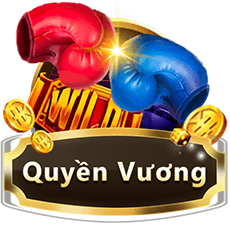 quyền vương ee88