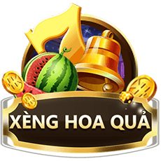 xèng hoa quả ee88