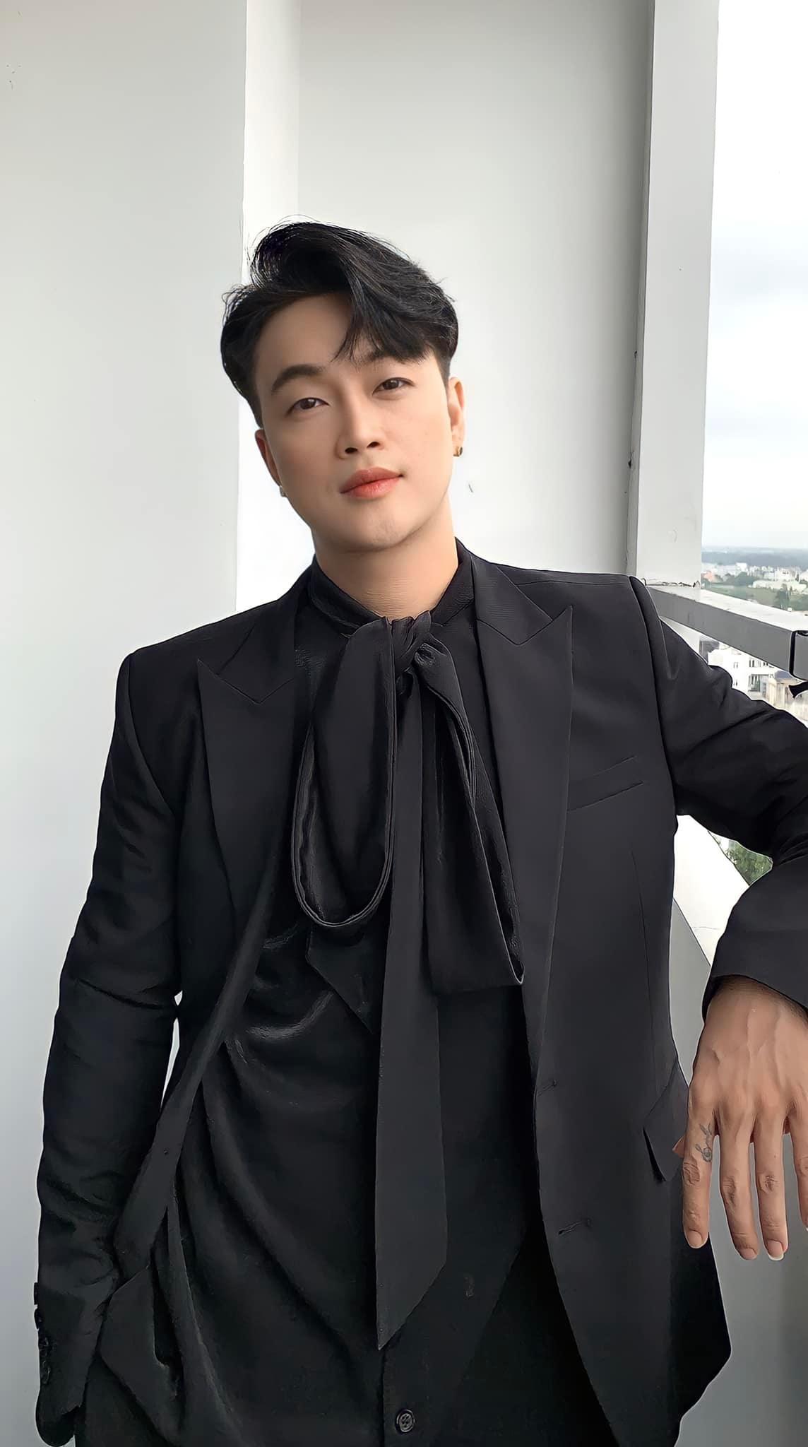 TITI HKT